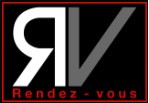 logo rendezvous